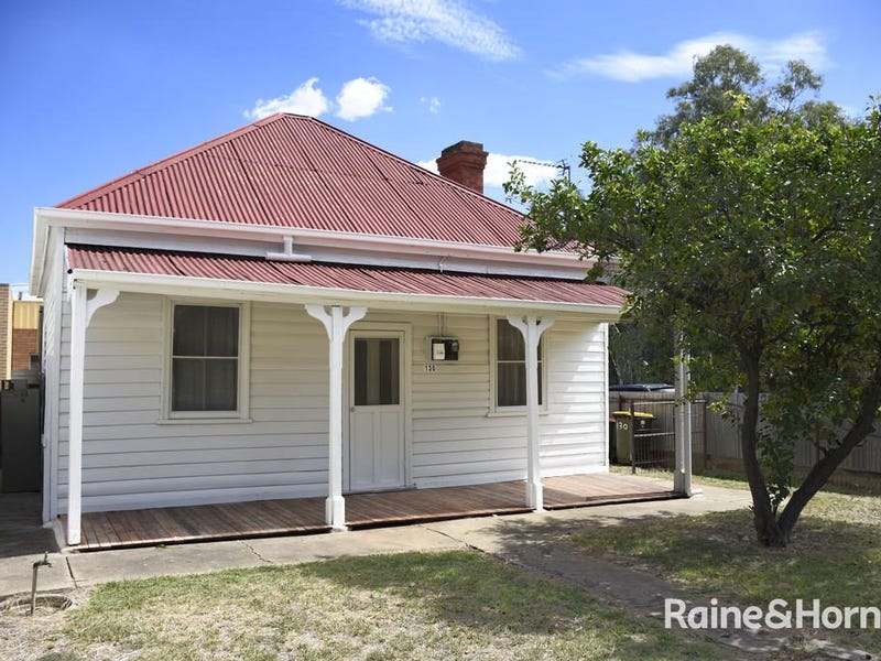 130 Tarcutta Street, Wagga Wagga, NSW 2650