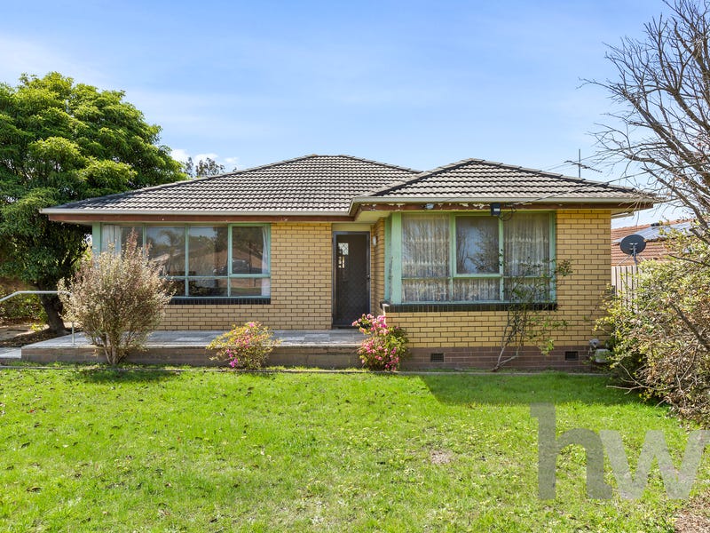 Real Estate & Property for Sale in East Geelong, VIC 3219 (+1 location