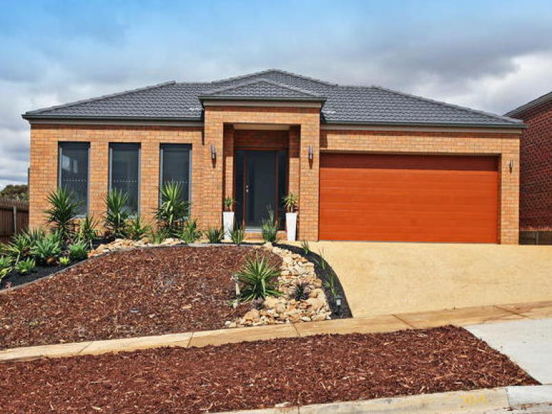 80 Pethajohn Parade, Grovedale, Vic 3216 Property Details