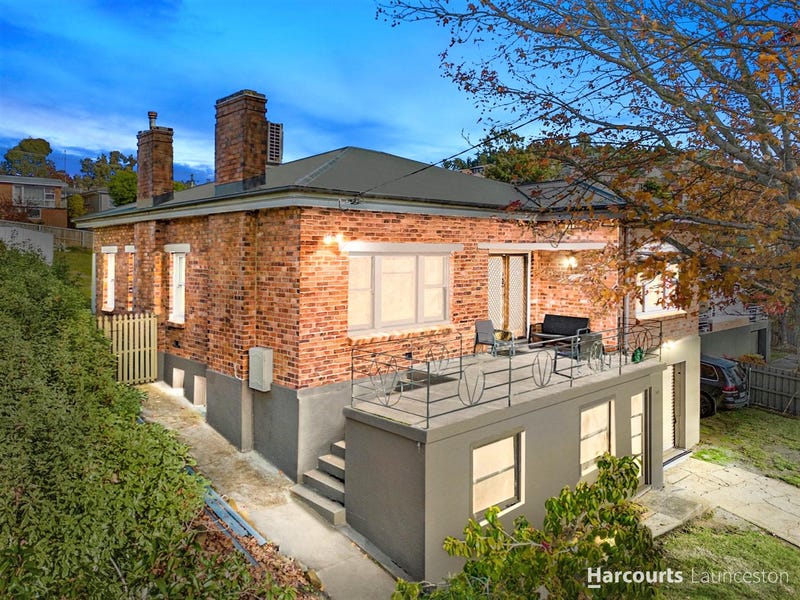 245 West Tamar Road, Riverside, Tas 7250 Property Details