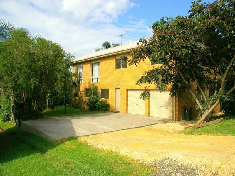 16 Edgar Street, Frederickton via, Kempsey, NSW 2440 Property Details