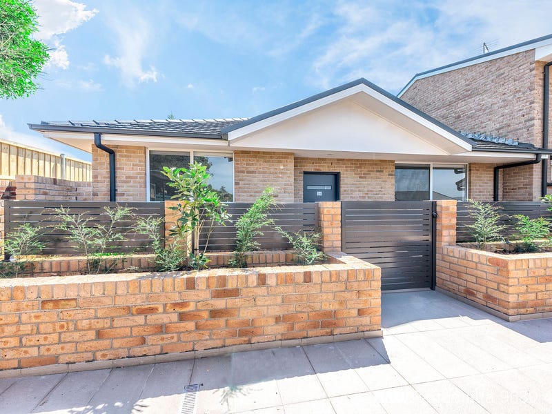 10 Mount Street, Constitution Hill, NSW 2145