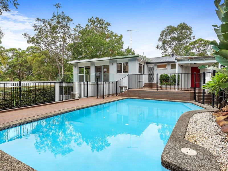 5 Spence Place, Belrose, NSW 2085 House for Sale