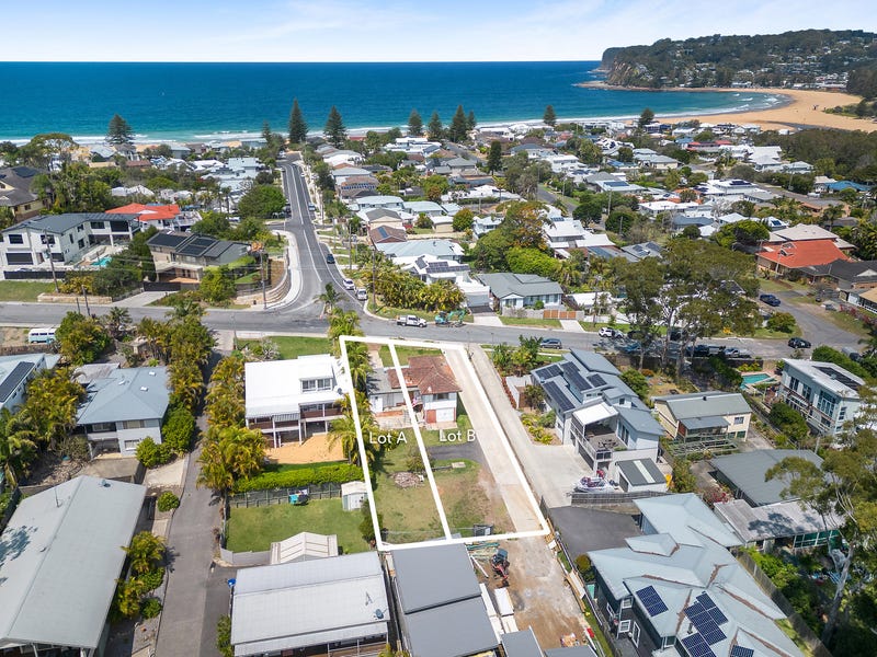 23 Tramway Road, North Avoca, NSW 2260 - realestate.com.au