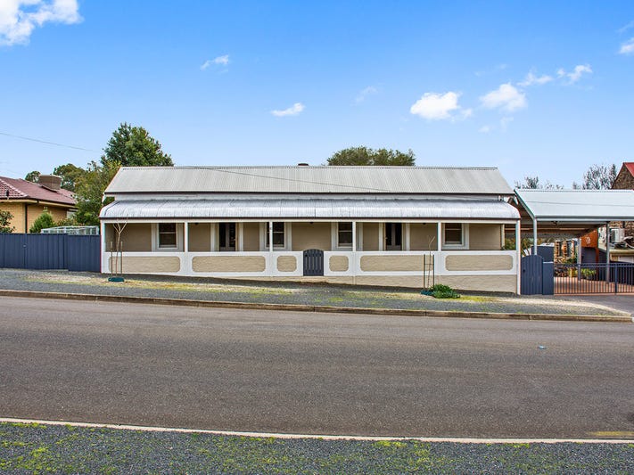 Property 131675434, Lyndoch, SA 5351 Property Details