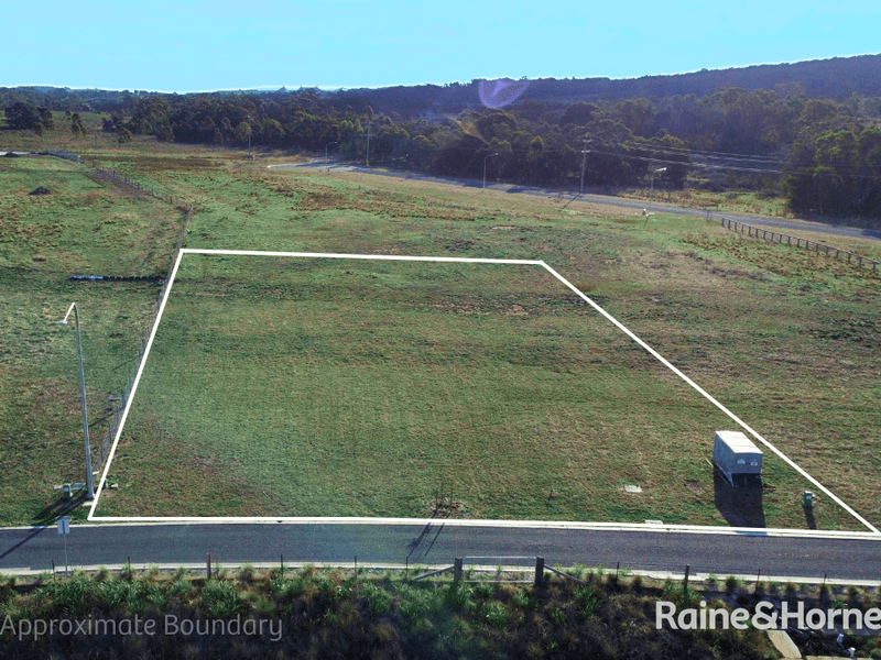 Real Estate & Property for Sale in Canyonleigh, NSW 2577 (+1 location