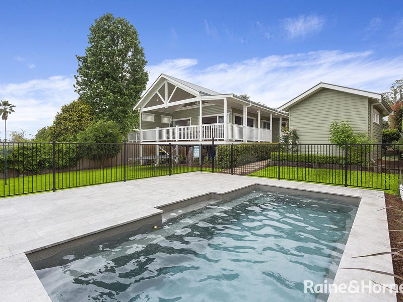 12 Ford Street, Berry, NSW 2535 House for Sale