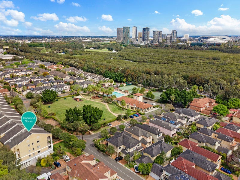 Apartments & units for Sale in Liberty Grove, NSW 2138