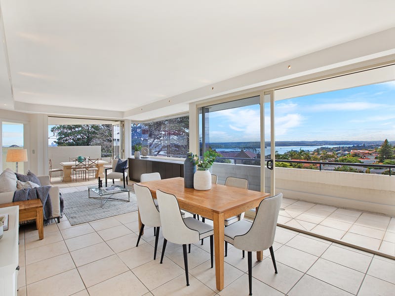 5/153 New South Head Road, Vaucluse, NSW 2030
