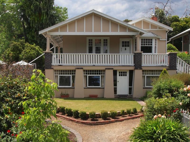 17 Fielding Road, Bridgewater, SA 5155 Property Details