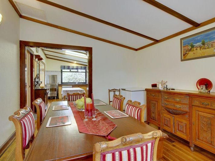 11 Guys Road, Tas 7112 Property Details