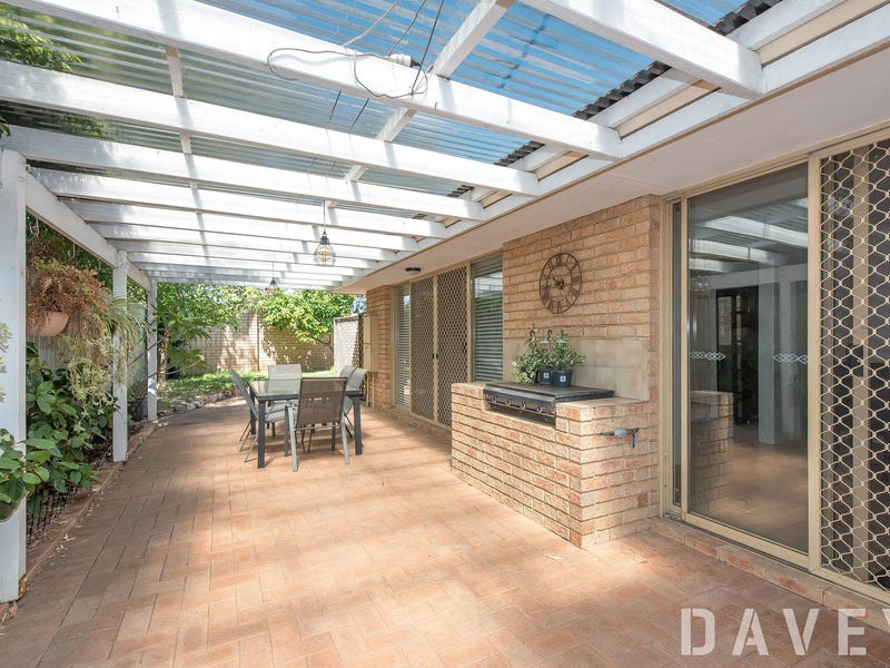 213 Selby Street, Floreat, WA 6014 Property Details