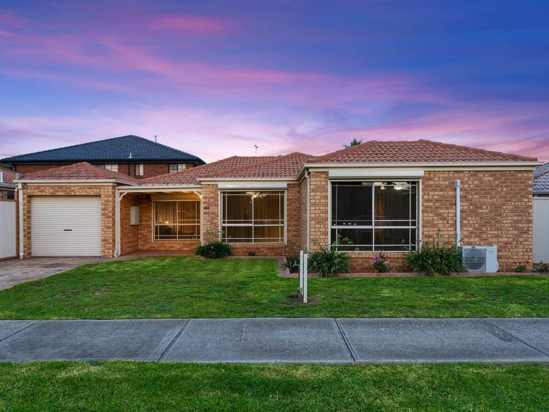 25A Messina Cres, Keilor Lodge, VIC 3038 - realestate.com.au