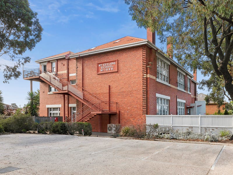 7/209 Melbourne Road, Rippleside, Vic 3215 Property Details