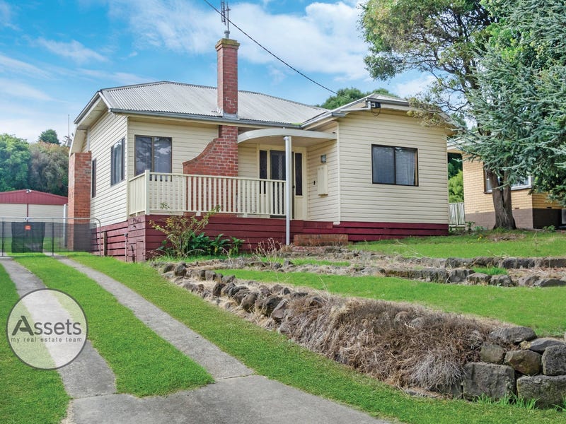 5 Wellington Road, Portland, Vic 3305 House for Sale