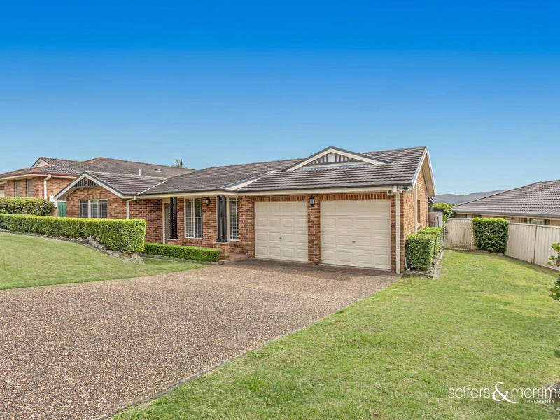 63 Dawson Road, Raymond Terrace, NSW 2324