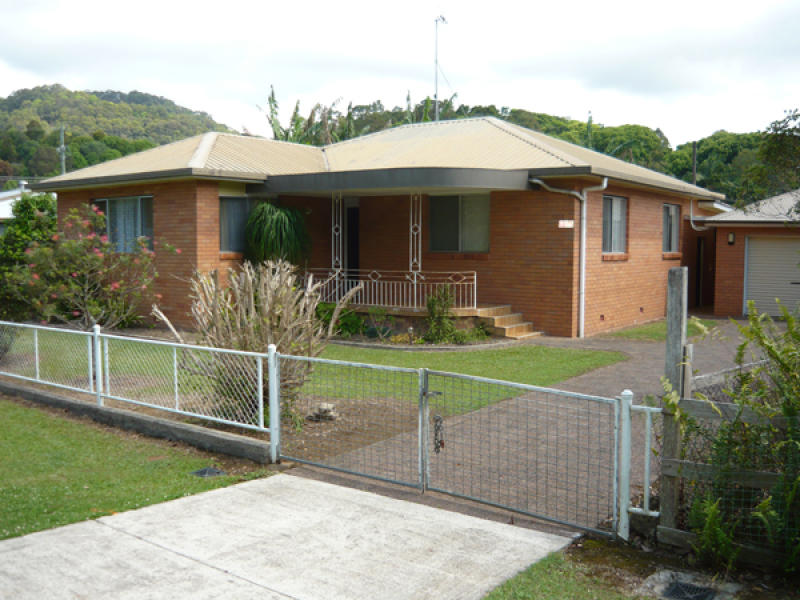 6075 Tweed Valley Way, Burringbar, NSW 2483