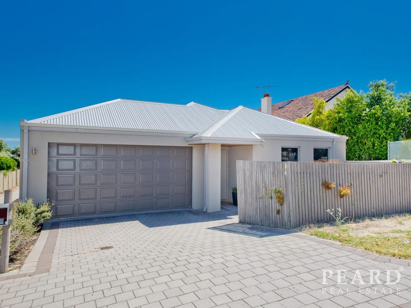 137 Swan Street, Yokine, WA 6060
