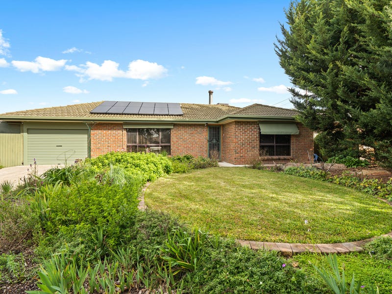 17 Delamere Avenue, Woodcroft, SA 5162 Property Details