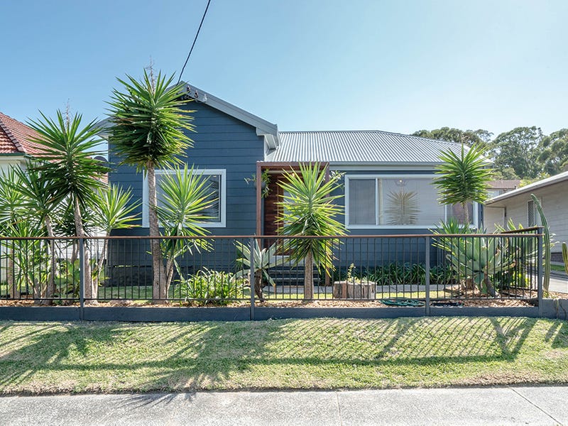 23 Evans Street, Belmont, NSW 2280