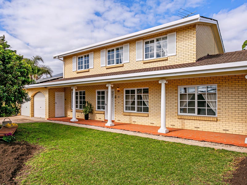 9 Barton Avenue, Kingston Park, SA 5049