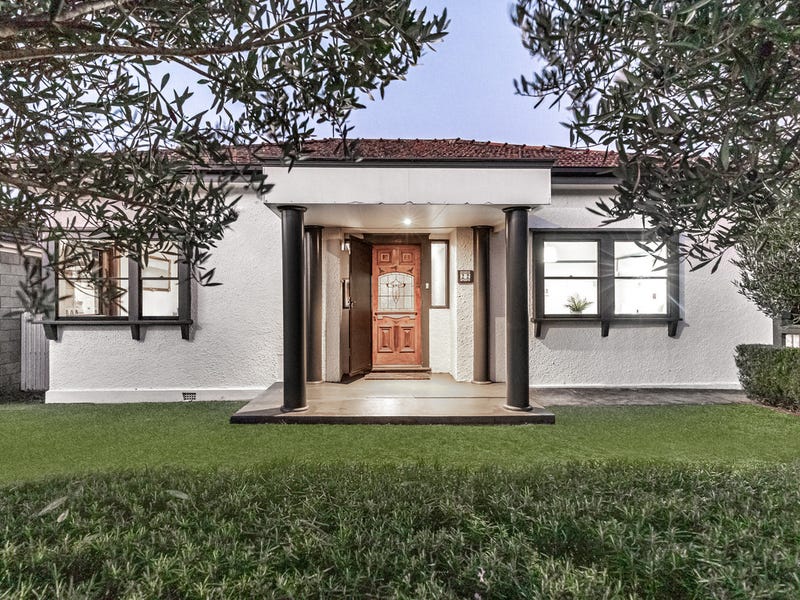 22 McConnell Street, Warrnambool, Vic 3280 Property Details