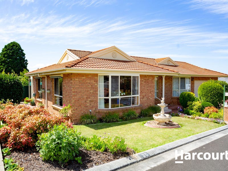 30 1 Outreach Drive Legana Tas 7277 Property Details