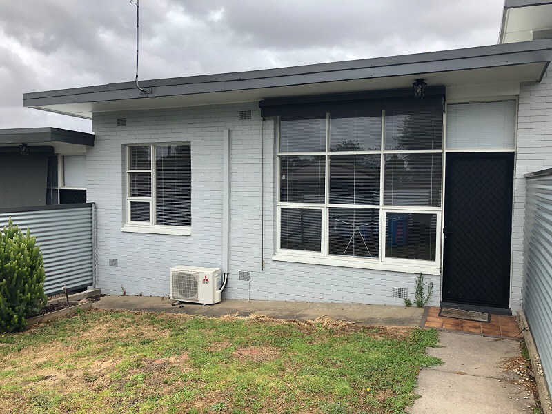 2/39 Shepherdson Road, Mount Gambier, SA 5290