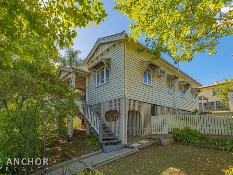 61 Duke Street, Gympie, Qld 4570 Property Details