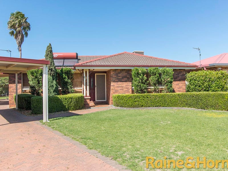 8 Silkwood Close, Dubbo, NSW 2830 Property Details