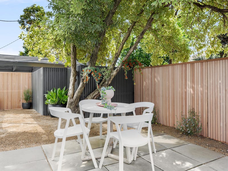 Real Estate & Property for Sale in Melbourne, VIC Pg. 79 realestate