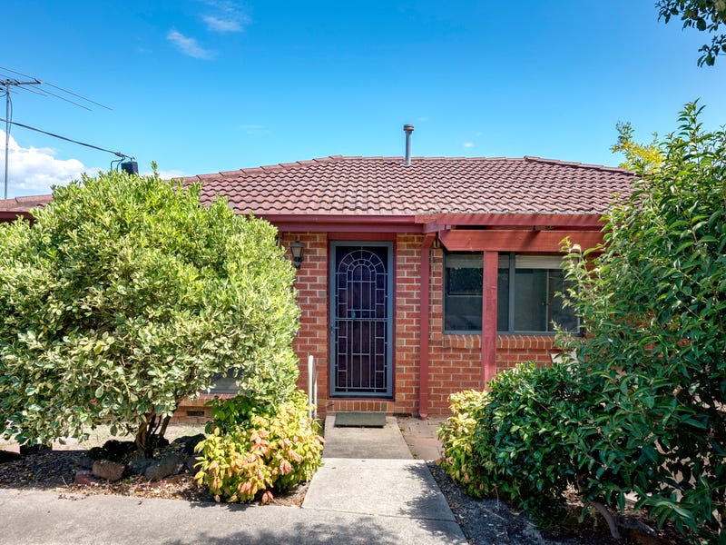 19 Wildwood Grove, Ringwood, Vic 3134 Property Details