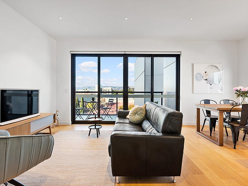 504/18 Surflen Street, Adelaide, SA 5000 - realestate.com.au