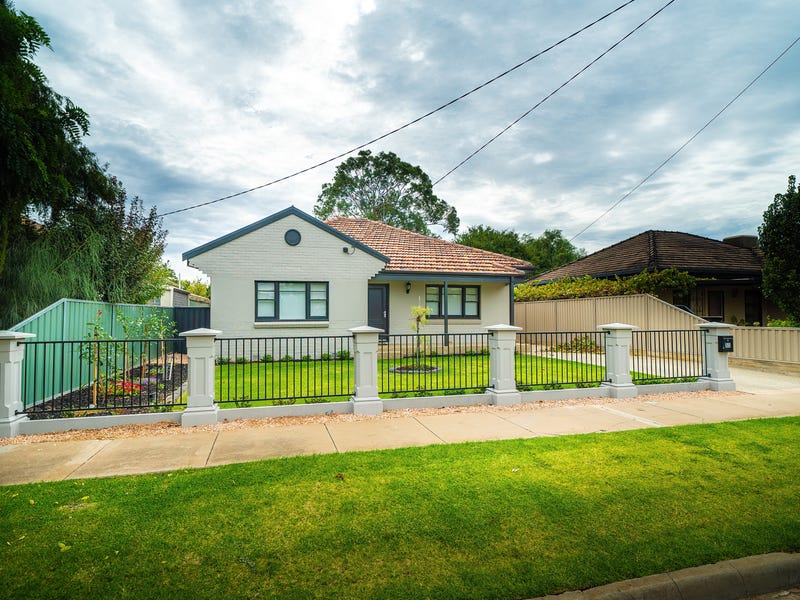 20 Argyle Street, Mildura, VIC 3500