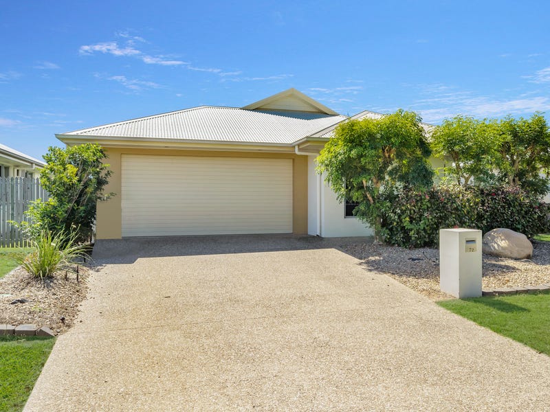 72 Willowbank Drive, Kirwan, Qld 4817 Property Details