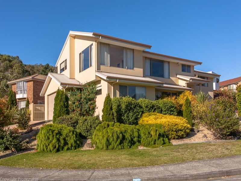 1 Fairisle Terrace, Howrah, Tas 7018 Property Details