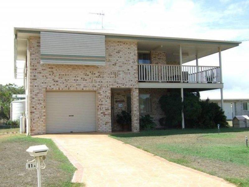 11A Seaview Avenue, Maaroom, QLD 4650