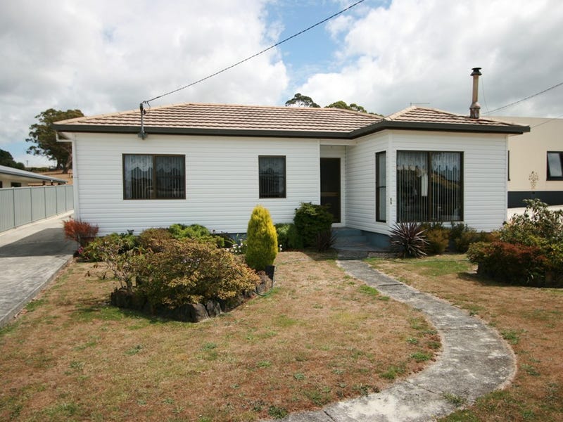 66 Brittons Road, Smithton, TAS 7330