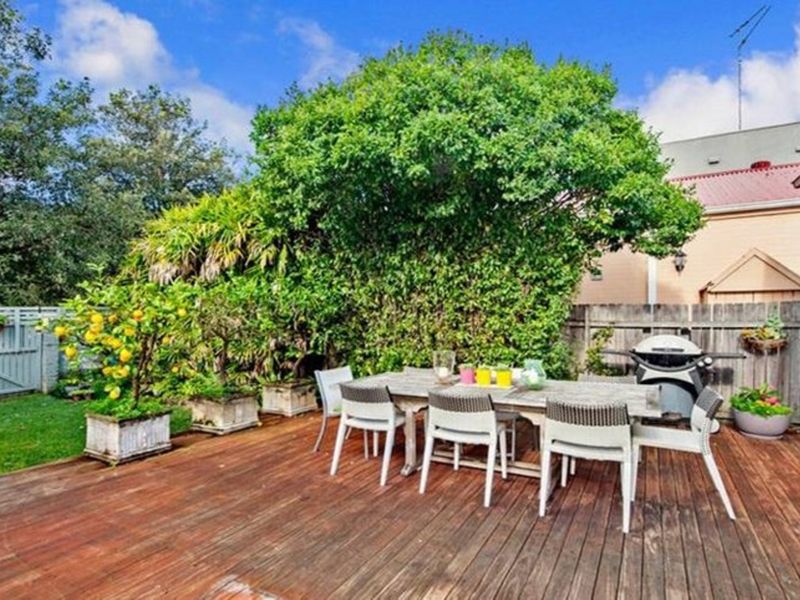 58 Epping Road, Double Bay, NSW 2028