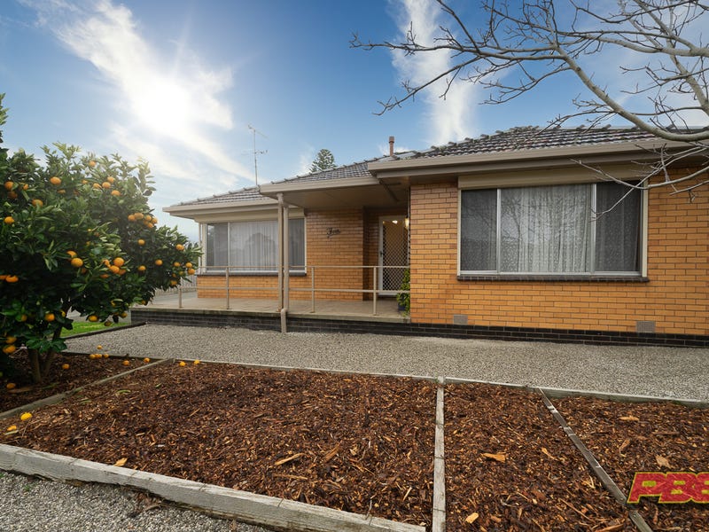 3 Cameron Street, Wonthaggi, VIC 3995