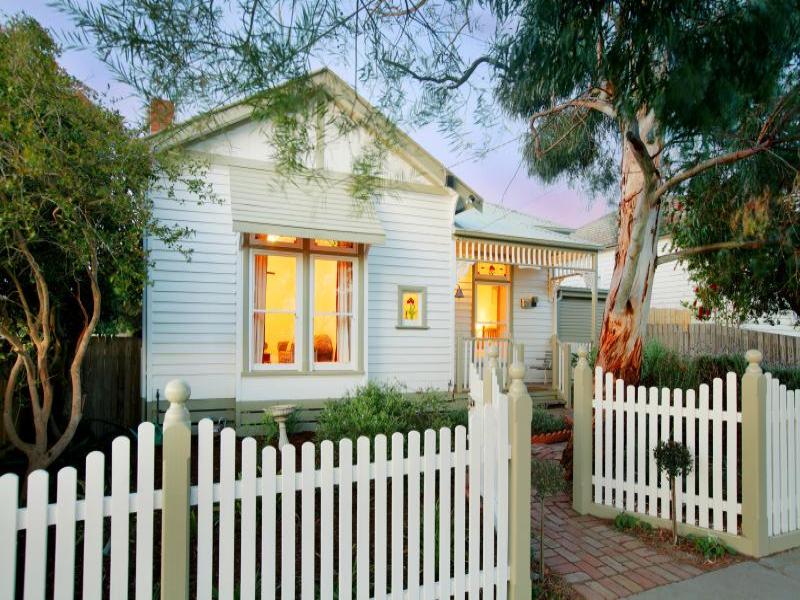 55A Euston Road, Hughesdale, VIC 3166