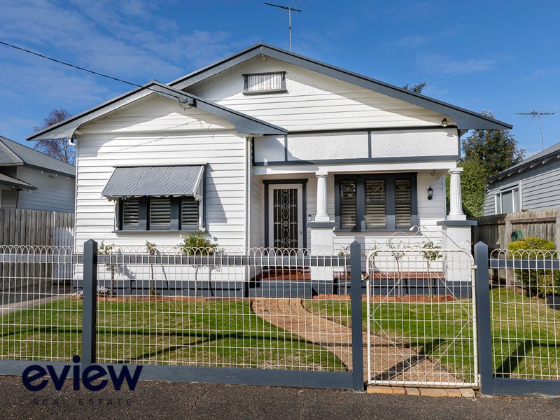 38 Edward Street, Rippleside, Vic 3215 Property Details