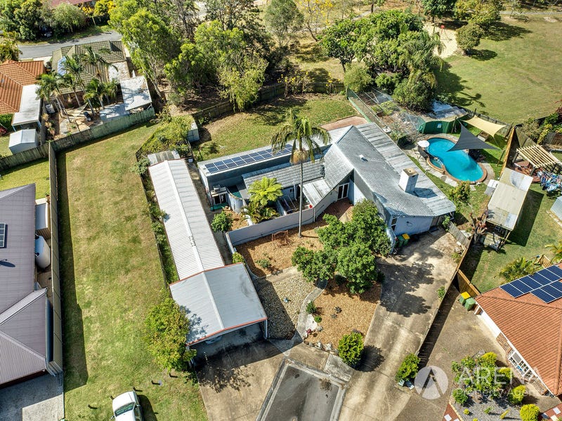 24 Prescot Street, Waterford West, QLD 4133