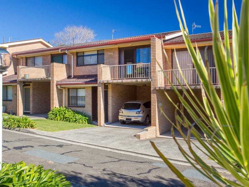 8/111 South Street, Ulladulla, NSW 2539 Property Details