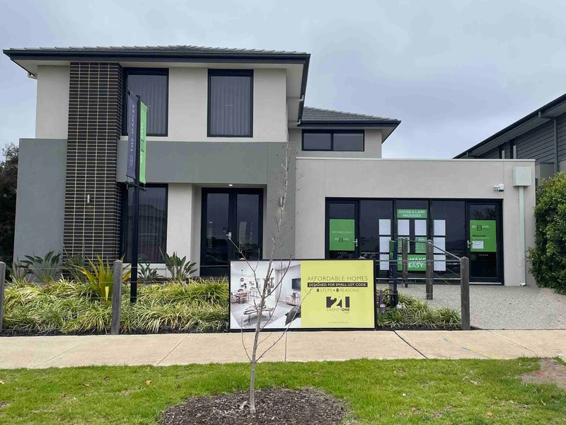 12 Hillview Road, Greenvale, Vic 3059 Property Details