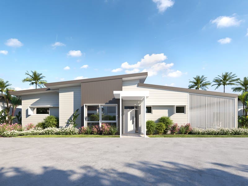 1 Latitude Boulevard Nikenbah Qld 4655 Retirement Living For Sale Realestate Com Au