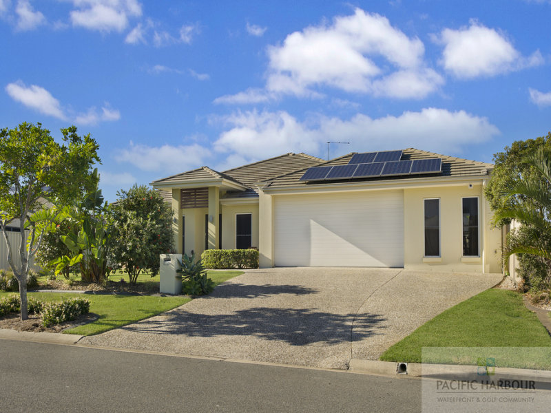 35 Raptor Parade, Banksia Beach, QLD 4507