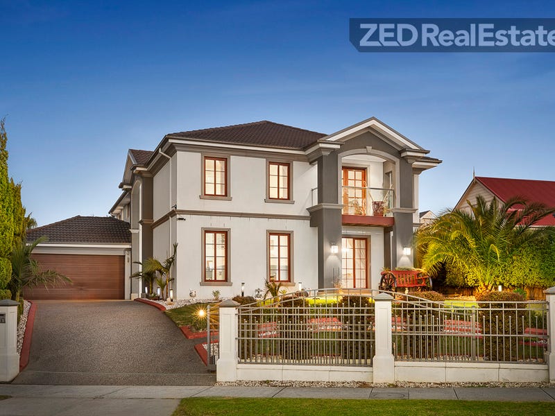 9 Sugarloaf Avenue, Lynbrook, Vic 3975 Property Details