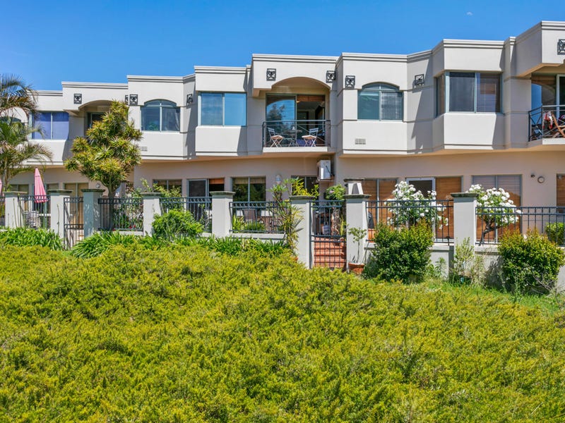 12/146148 Joel Terrace, Mount Lawley, WA 6050