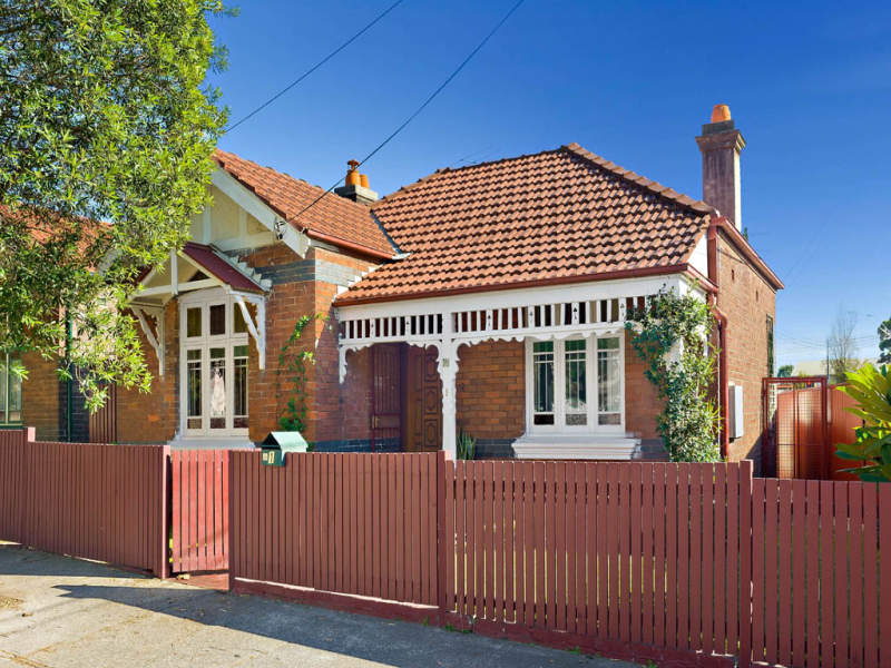 1 Brown Street, St Peters, NSW 2044